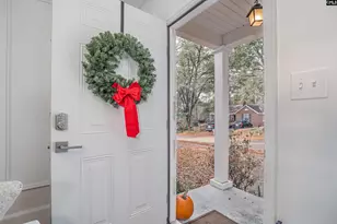 3514 Palmetto Ave, Columbia, SC 29203 - Photo 3