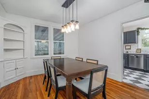 3514 Palmetto Ave, Columbia, SC 29203 - Photo 7