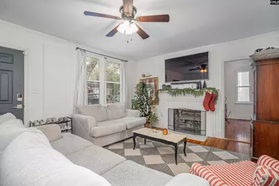 3514 Palmetto Avenue, Columbia, SC 29203 - Photo 5
