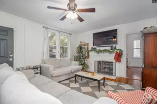 3514 Palmetto Ave, Columbia, SC 29203 - Photo 5