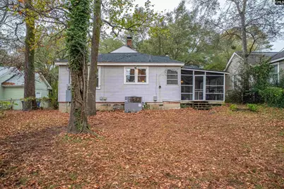 3514 Palmetto Avenue, Columbia, SC 29203 - Photo 19