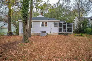 3514 Palmetto Ave, Columbia, SC 29203 - Photo 19