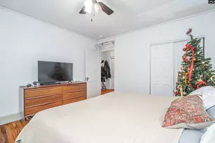 3514 Palmetto Ave, Columbia, SC 29203 - Photo 13