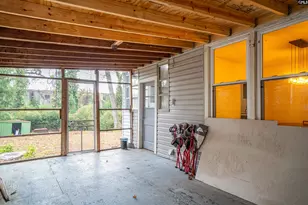 3514 Palmetto Ave, Columbia, SC 29203 - Photo 17