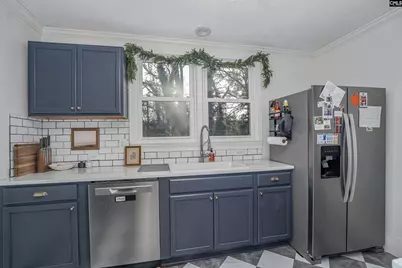 3514 Palmetto Avenue, Columbia, SC 29203 - Photo 9