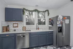 3514 Palmetto Ave, Columbia, SC 29203 - Photo 9