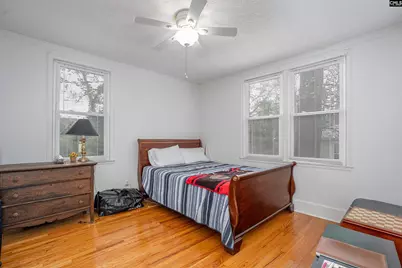 3514 Palmetto Avenue, Columbia, SC 29203 - Photo 15