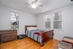 3514 Palmetto Ave, Columbia, SC 29203 - Photo 15