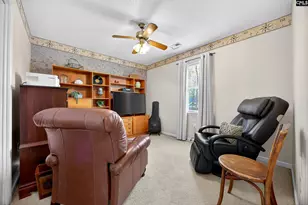 138 Mansfield Cir, Lexington, SC 29073 - Photo 23