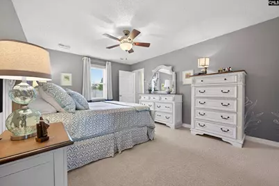 138 Mansfield Circle, Lexington, SC 29073 - Photo 19