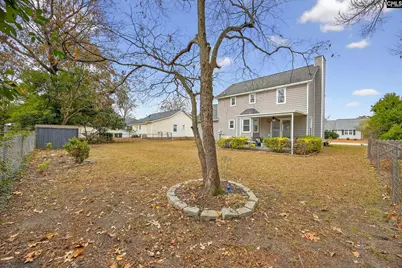 138 Mansfield Circle, Lexington, SC 29073 - Photo 29