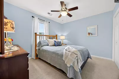 138 Mansfield Circle, Lexington, SC 29073 - Photo 21