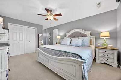 138 Mansfield Circle, Lexington, SC 29073 - Photo 17