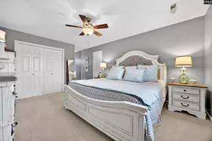 138 Mansfield Cir, Lexington, SC 29073 - Photo 17