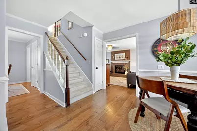 138 Mansfield Circle, Lexington, SC 29073 - Photo 13