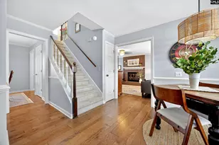 138 Mansfield Cir, Lexington, SC 29073 - Photo 13