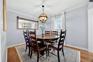 138 Mansfield Cir, Lexington, SC 29073 - Photo 15