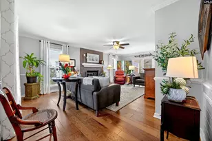 138 Mansfield Cir, Lexington, SC 29073 - Photo 7