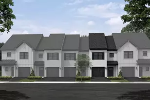 4 Fawn Spot Ct, Elgin, SC 29045 - Photo 1