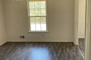 586 Beverly Hills Road St, Camden, SC 29020 - Photo 17