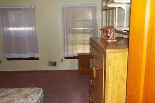 586 Beverly Hills Road St, Camden, SC 29020 - Photo 33