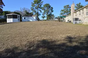 586 Beverly Hills Road St, Camden, SC 29020 - Photo 7