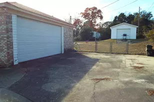 586 Beverly Hills Road St, Camden, SC 29020 - Photo 3