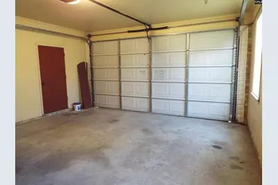 586 Beverly Hills Road Street, Camden, SC 29020 - Photo 23