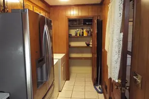 586 Beverly Hills Road St, Camden, SC 29020 - Photo 21