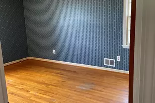 586 Beverly Hills Road St, Camden, SC 29020 - Photo 35