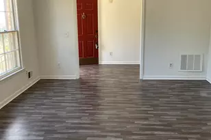 586 Beverly Hills Road St, Camden, SC 29020 - Photo 15