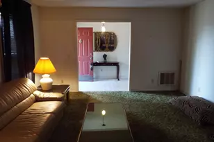 586 Beverly Hills Road St, Camden, SC 29020 - Photo 15