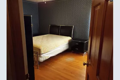 586 Beverly Hills Road Street, Camden, SC 29020 - Photo 35