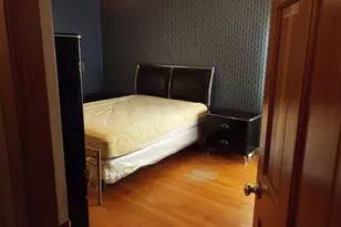 586 Beverly Hills Road St, Camden, SC 29020 - Photo 35