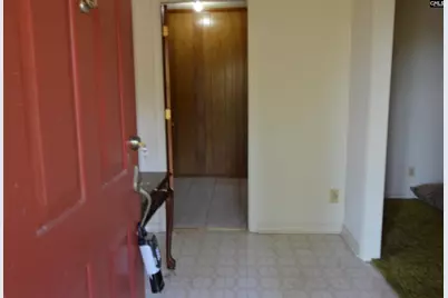 586 Beverly Hills Road Street, Camden, SC 29020 - Photo 13