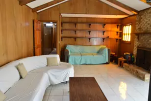 586 Beverly Hills Road St, Camden, SC 29020 - Photo 27