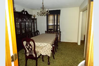 586 Beverly Hills Road Street, Camden, SC 29020 - Photo 17