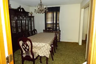 586 Beverly Hills Road St, Camden, SC 29020 - Photo 17