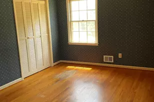 586 Beverly Hills Road St, Camden, SC 29020 - Photo 37
