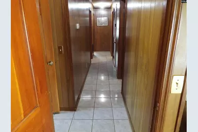 586 Beverly Hills Road Street, Camden, SC 29020 - Photo 29