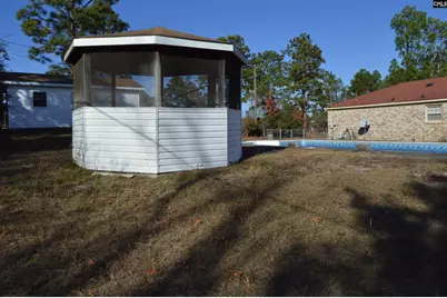 586 Beverly Hills Road Street, Camden, SC 29020 - Photo 9