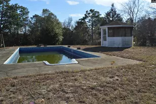 586 Beverly Hills Road St, Camden, SC 29020 - Photo 11