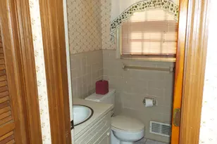 586 Beverly Hills Road St, Camden, SC 29020 - Photo 31