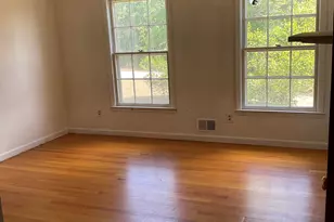 586 Beverly Hills Road St, Camden, SC 29020 - Photo 33