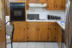 586 Beverly Hills Road St, Camden, SC 29020 - Photo 19