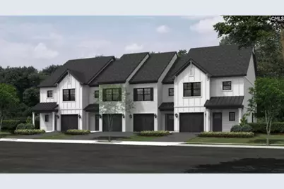 6 Fawn Spot Court, Elgin, SC 29045 - Photo 3