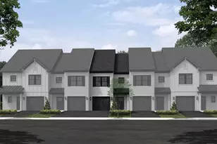 6 Fawn Spot Ct, Elgin, SC 29045 - Photo 1