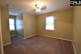 249 Fox Run Dr, Hopkins, SC 29061 - Photo 21
