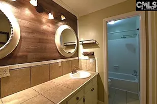 249 Fox Run Dr, Hopkins, SC 29061 - Photo 15