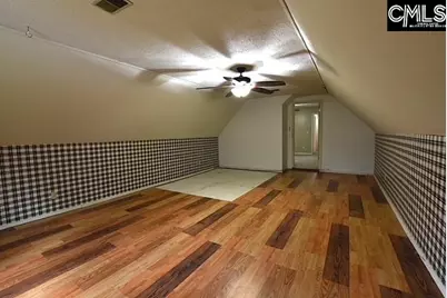 249 Fox Run Drive, Hopkins, SC 29061 - Photo 23